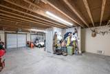 222 Fairway Villa Ln - Photo 28