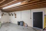 222 Fairway Villa Ln - Photo 30