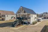 222 Fairway Villa Ln - Photo 4