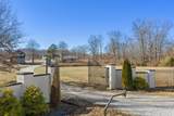 222 Fairway Villa Ln - Photo 34
