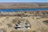 222 Fairway Villa Ln - Photo 35