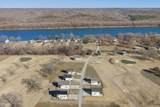 222 Fairway Villa Ln - Photo 36