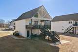 222 Fairway Villa Ln - Photo 5