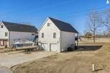 222 Fairway Villa Ln - Photo 6
