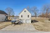 222 Fairway Villa Ln - Photo 7