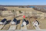222 Fairway Villa Ln - Photo 8
