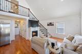 222 Fairway Villa Ln - Photo 10