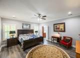 694 Lick Creek Boat Dock Loop - Photo 13