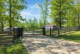694 Lick Creek Boat Dock Loop - Photo 35