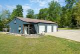 694 Lick Creek Boat Dock Loop - Photo 39