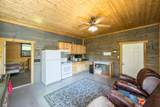 694 Lick Creek Boat Dock Loop - Photo 41