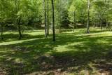 694 Lick Creek Boat Dock Loop - Photo 57