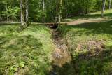 694 Lick Creek Boat Dock Loop - Photo 58