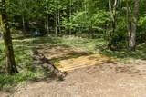 694 Lick Creek Boat Dock Loop - Photo 59