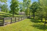 694 Lick Creek Boat Dock Loop - Photo 63