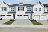 615 Club View Way - Photo 1