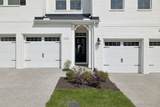 615 Club View Way - Photo 2