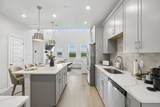 615 Club View Way - Photo 11