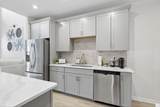 615 Club View Way - Photo 12