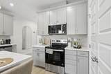 615 Club View Way - Photo 13