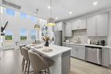 615 Club View Way - Photo 14