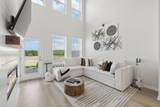 615 Club View Way - Photo 15