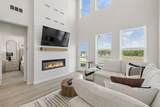 615 Club View Way - Photo 16