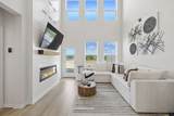 615 Club View Way - Photo 17