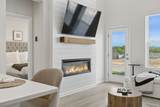 615 Club View Way - Photo 18