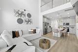 615 Club View Way - Photo 19