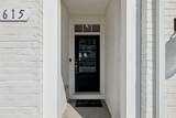 615 Club View Way - Photo 3