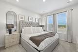 615 Club View Way - Photo 21