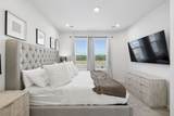 615 Club View Way - Photo 22