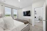 615 Club View Way - Photo 23