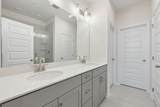 615 Club View Way - Photo 24