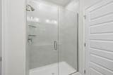 615 Club View Way - Photo 25