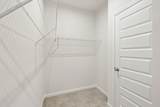 615 Club View Way - Photo 26