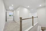 615 Club View Way - Photo 28