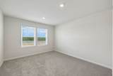 615 Club View Way - Photo 29