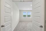 615 Club View Way - Photo 30