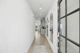 615 Club View Way - Photo 4