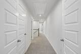 615 Club View Way - Photo 31