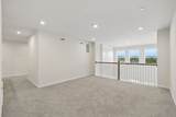 615 Club View Way - Photo 32
