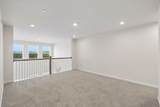615 Club View Way - Photo 33
