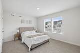 615 Club View Way - Photo 36