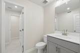 615 Club View Way - Photo 37