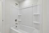 615 Club View Way - Photo 38