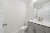 615 Club View Way - Photo 39