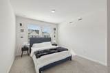 615 Club View Way - Photo 40