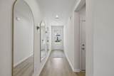 615 Club View Way - Photo 5